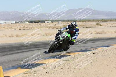 media/May-24-2025-TrackXperience (Sat) [[1cecf32909]]/Level 1/Session 2 (Turn 9 Inside)/